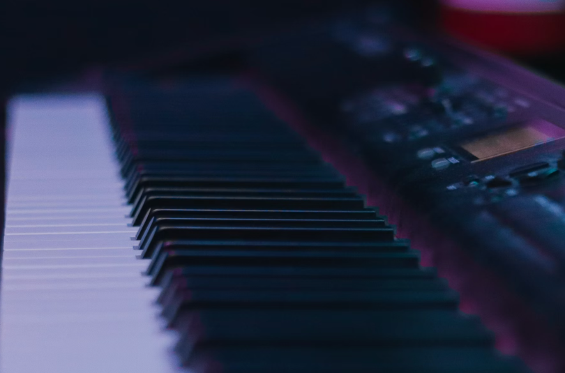 How to Use Granular Synthesis to Create Ambient Pads