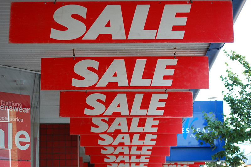 Top 2025 Black Friday Plugin Deals